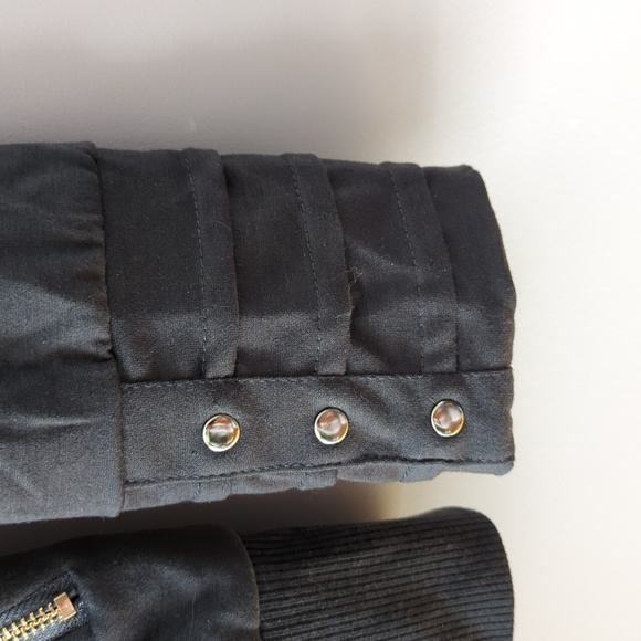 Long sleeve sweater - M - Picture 2 of 5